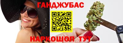 Альфа ПВП Анапа