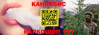 Альфа ПВП Анапа