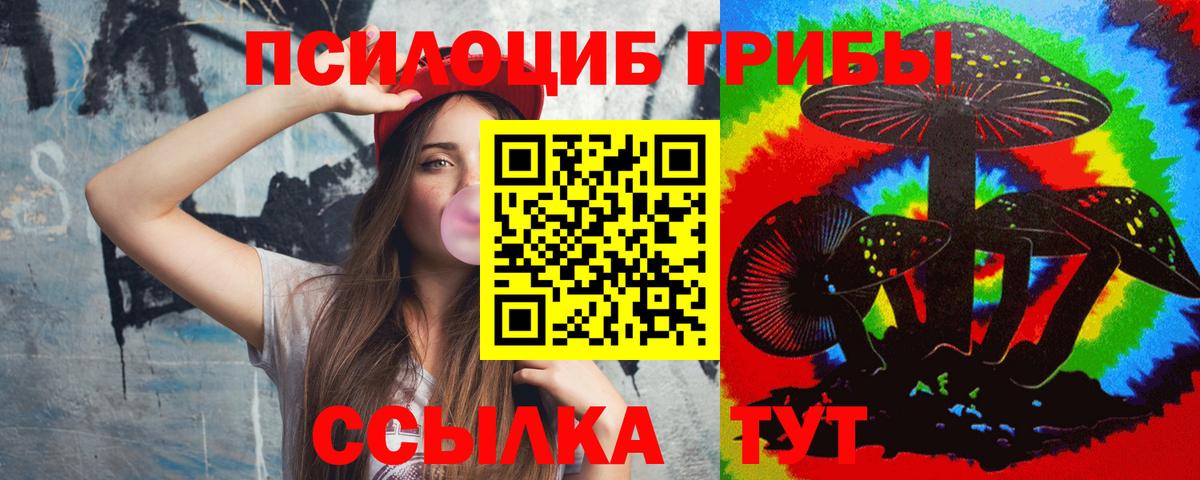 Лысьва  Галлюциногенные грибы Psilocybe  Вход с VPN 